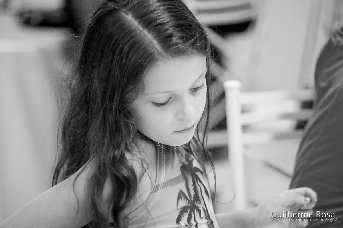 1 aninho da maria eduarda - Casa de Festa Piruera - Porto Alegre -RS