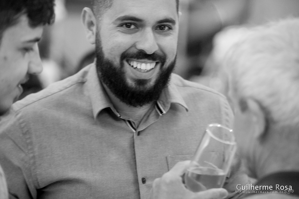 1 aninho da maria eduarda - Casa de Festa Piruera - Porto Alegre -RS