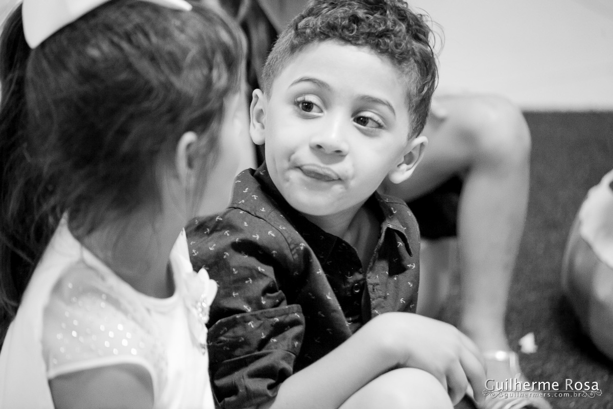 1 aninho da maria eduarda - Casa de Festa Piruera - Porto Alegre -RS