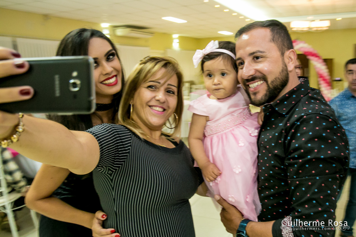 1 aninho da maria eduarda - Casa de Festa Piruera - Porto Alegre -RS