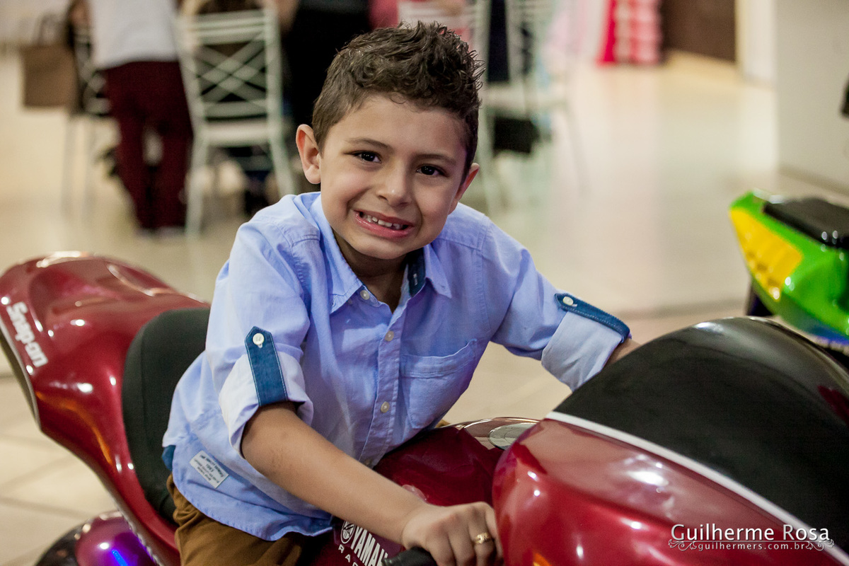 1 aninho da maria eduarda - Casa de Festa Piruera - Porto Alegre -RS