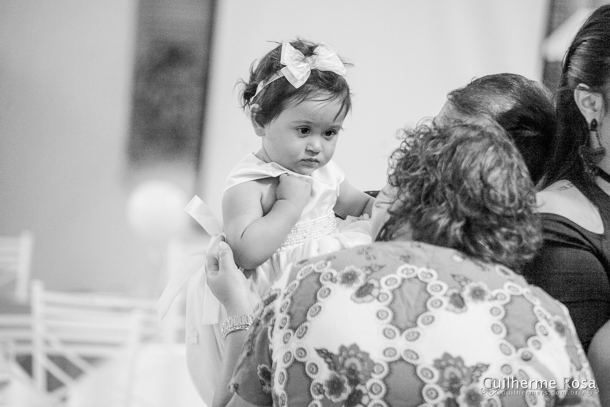 1 aninho da maria eduarda - Casa de Festa Piruera - Porto Alegre -RS