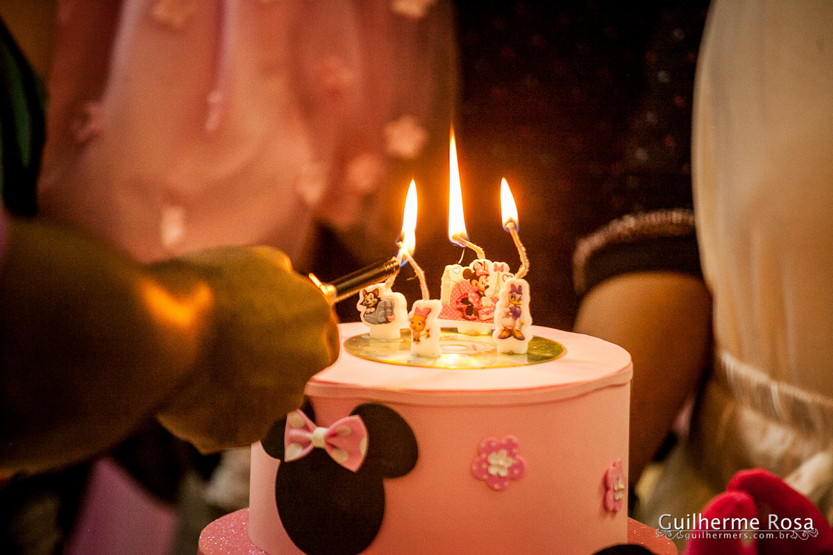 1 aninho da maria eduarda - Casa de Festa Piruera - Porto Alegre -RS