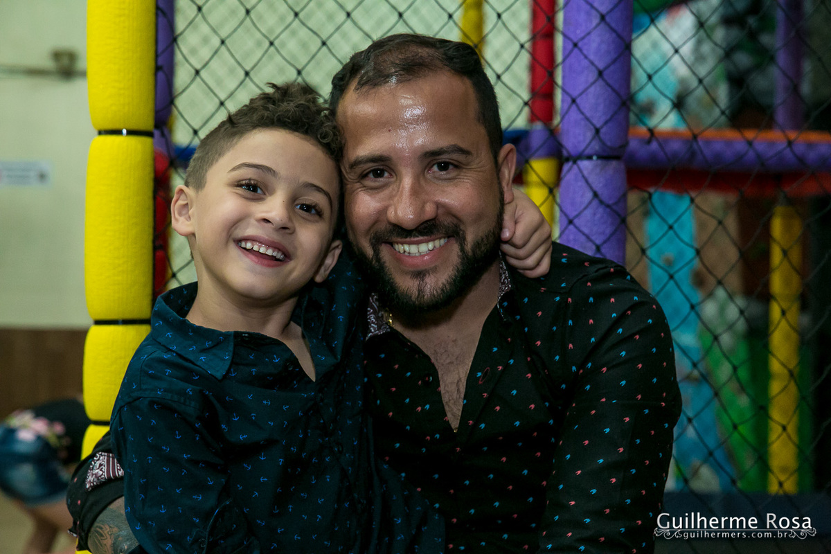 1 aninho da maria eduarda - Casa de Festa Piruera - Porto Alegre -RS