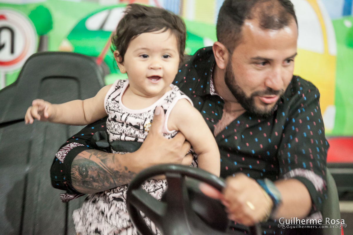 1 aninho da maria eduarda - Casa de Festa Piruera - Porto Alegre -RS