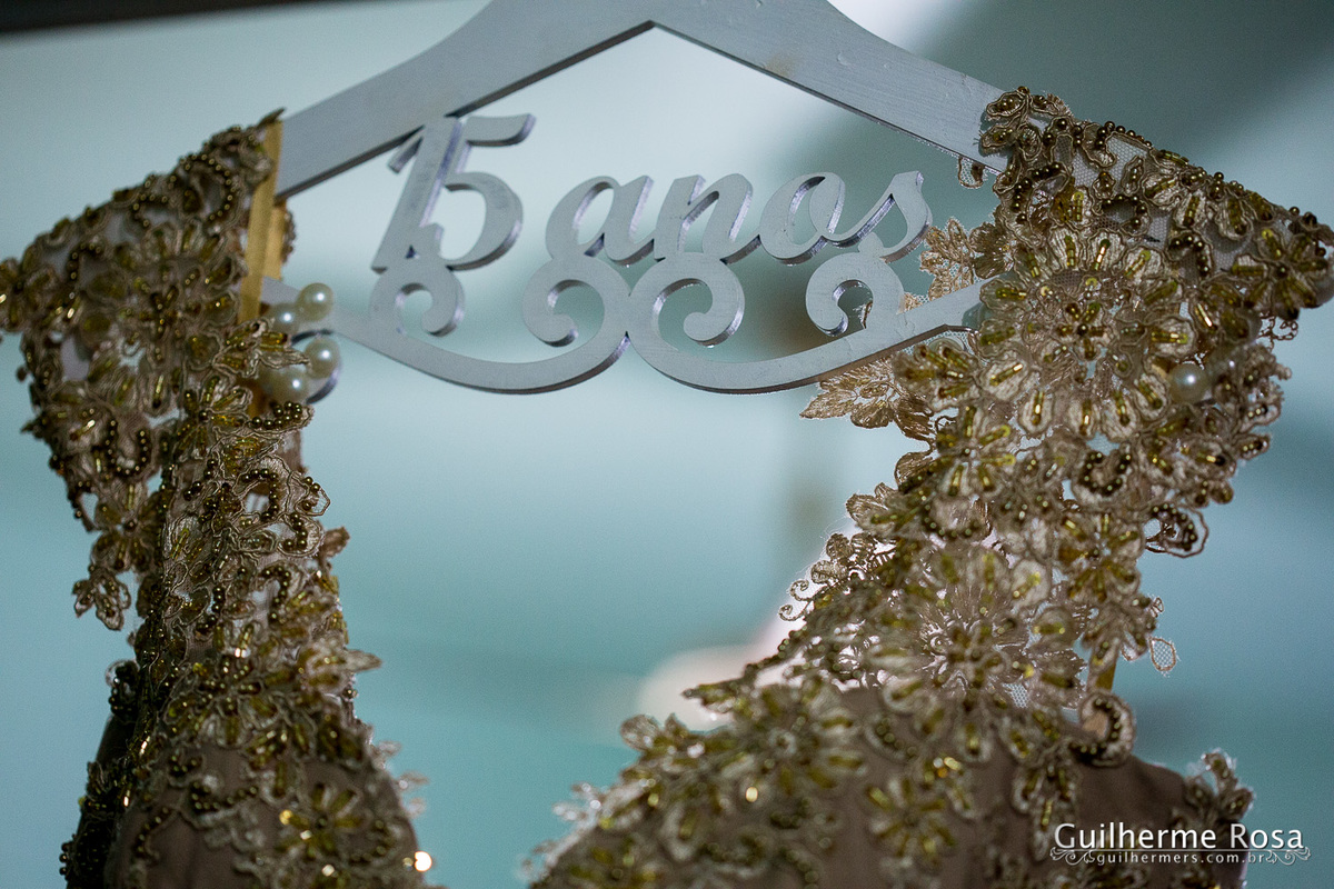 Clube Grêmio Sargento Expedicionário Geraldo Santana - Porto Alegre  -RS