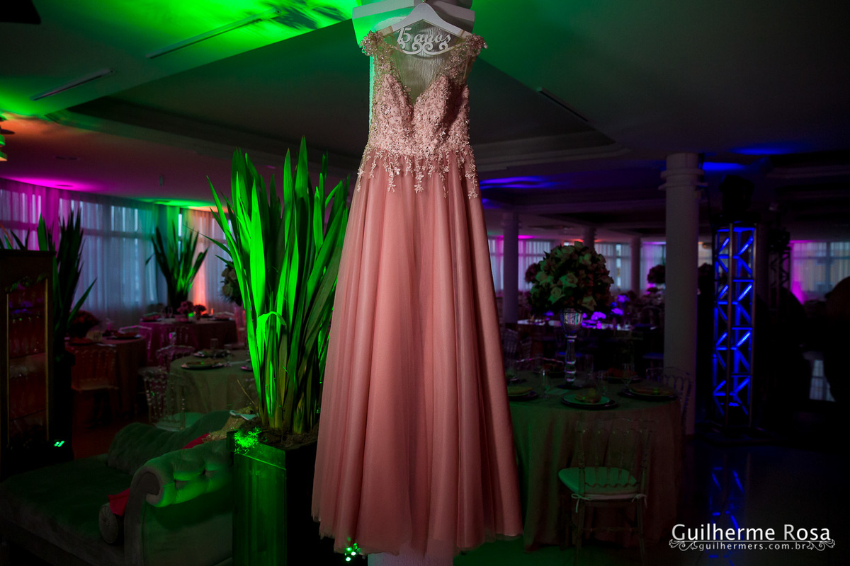 Clube Grêmio Sargento Expedicionário Geraldo Santana - Porto Alegre  -RS