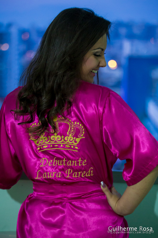 Clube Grêmio Sargento Expedicionário Geraldo Santana - Porto Alegre  -RS