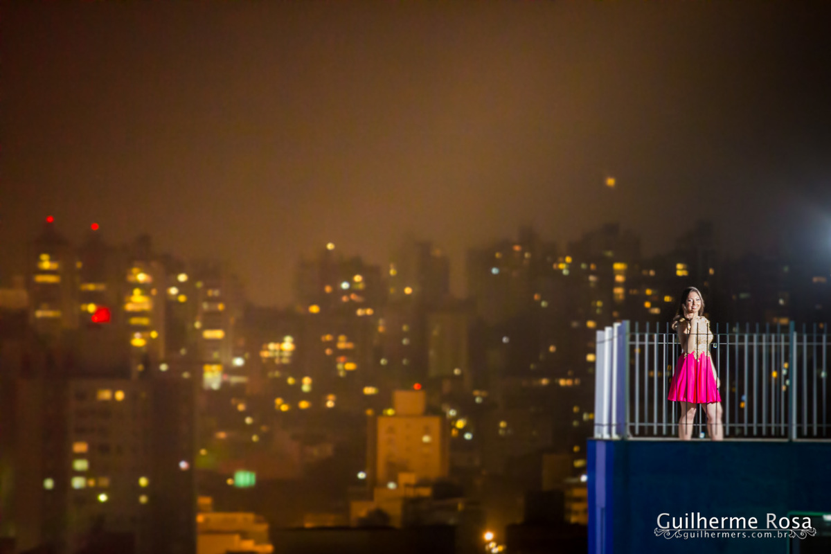 Clube Grêmio Sargento Expedicionário Geraldo Santana - Porto Alegre  -RS