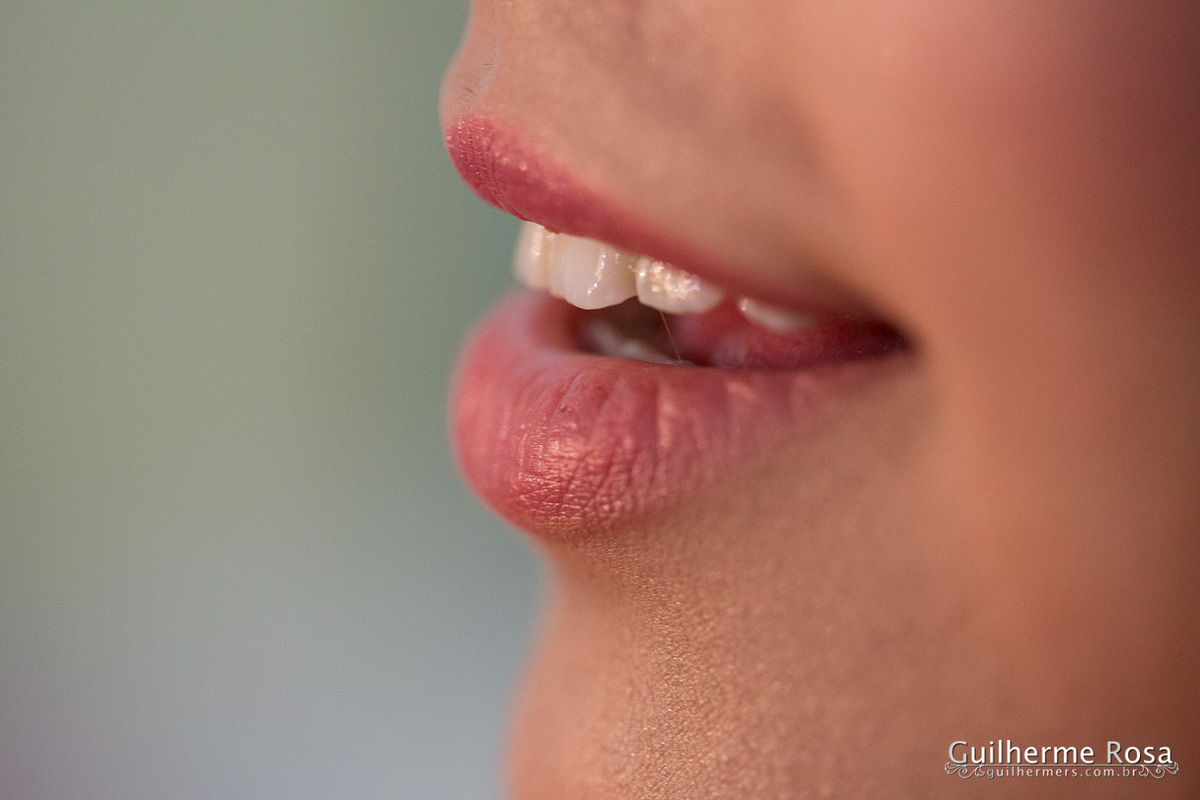 Clube Grêmio Sargento Expedicionário Geraldo Santana - Porto Alegre  -RS