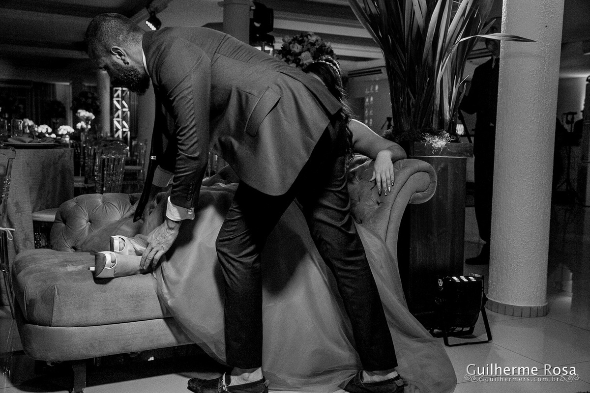 Clube Grêmio Sargento Expedicionário Geraldo Santana - Porto Alegre  -RS