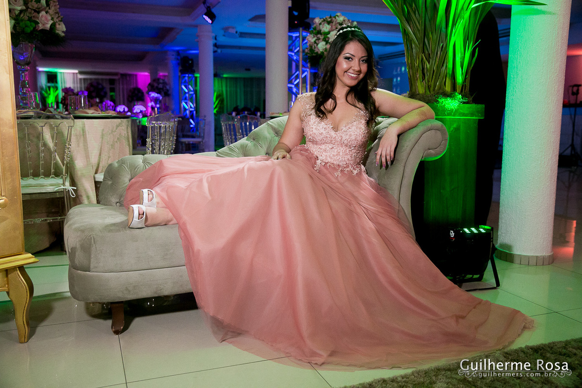 Clube Grêmio Sargento Expedicionário Geraldo Santana - Porto Alegre  -RS