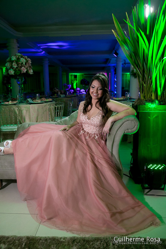 Clube Grêmio Sargento Expedicionário Geraldo Santana - Porto Alegre  -RS