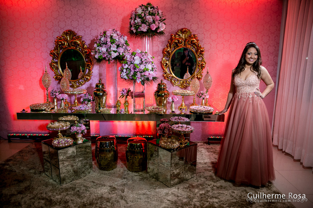 Clube Grêmio Sargento Expedicionário Geraldo Santana - Porto Alegre  -RS