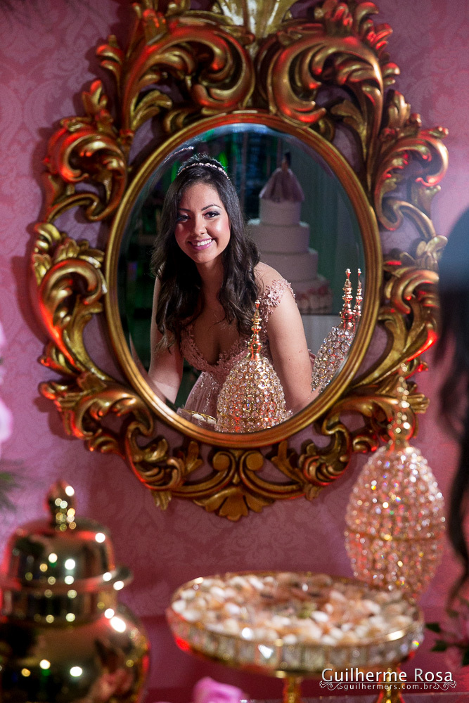 Clube Grêmio Sargento Expedicionário Geraldo Santana - Porto Alegre  -RS