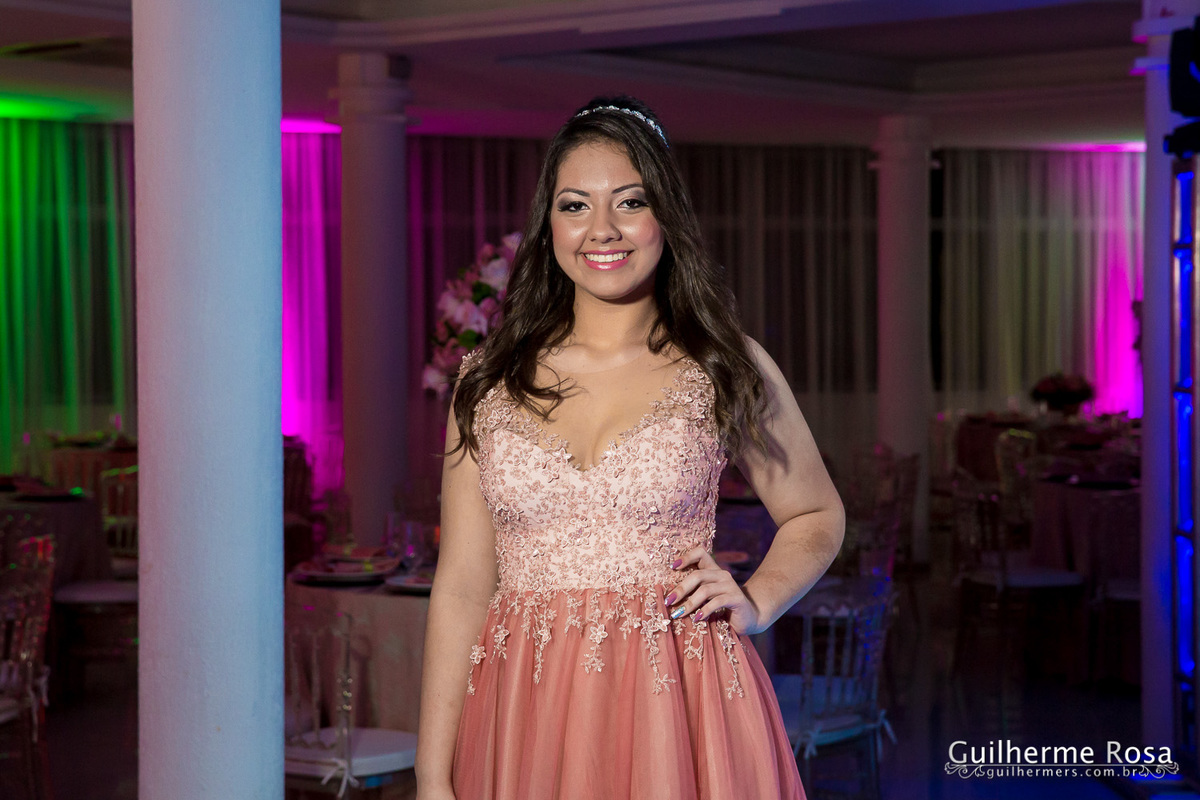 Clube Grêmio Sargento Expedicionário Geraldo Santana - Porto Alegre  -RS