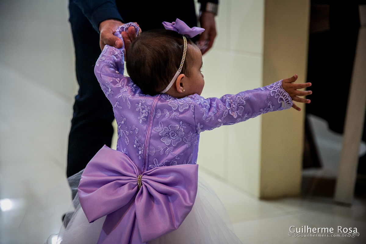 melhor preço infantil - 1º aninho da Sofia - guilhermers.com.br