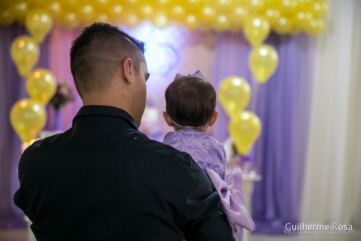 melhor preço infantil - 1º aninho da Sofia - guilhermers.com.br