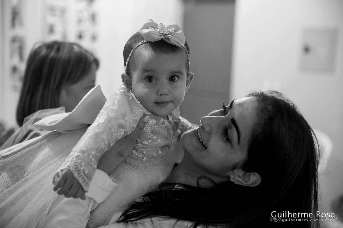 melhor preço infantil - 1º aninho da Sofia - guilhermers.com.br