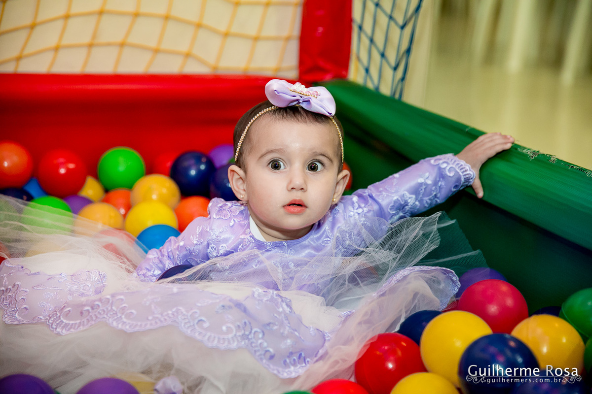melhor preço infantil - 1º aninho da Sofia - guilhermers.com.br