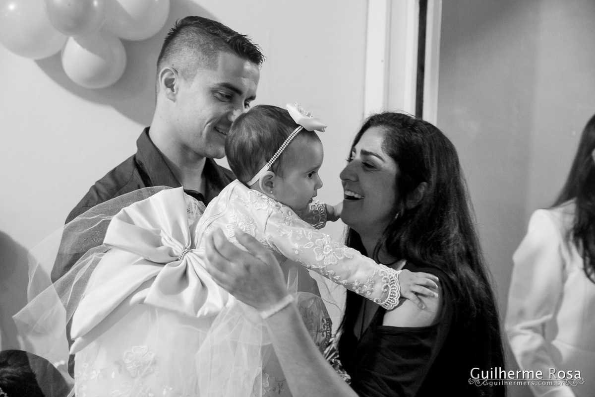 melhor preço infantil - 1º aninho da Sofia - guilhermers.com.br