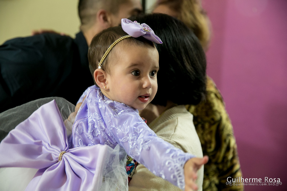 melhor preço infantil - 1º aninho da Sofia - guilhermers.com.br