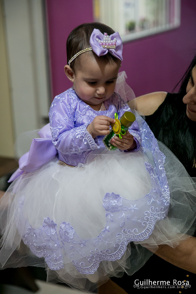 melhor preço infantil - 1º aninho da Sofia - guilhermers.com.br