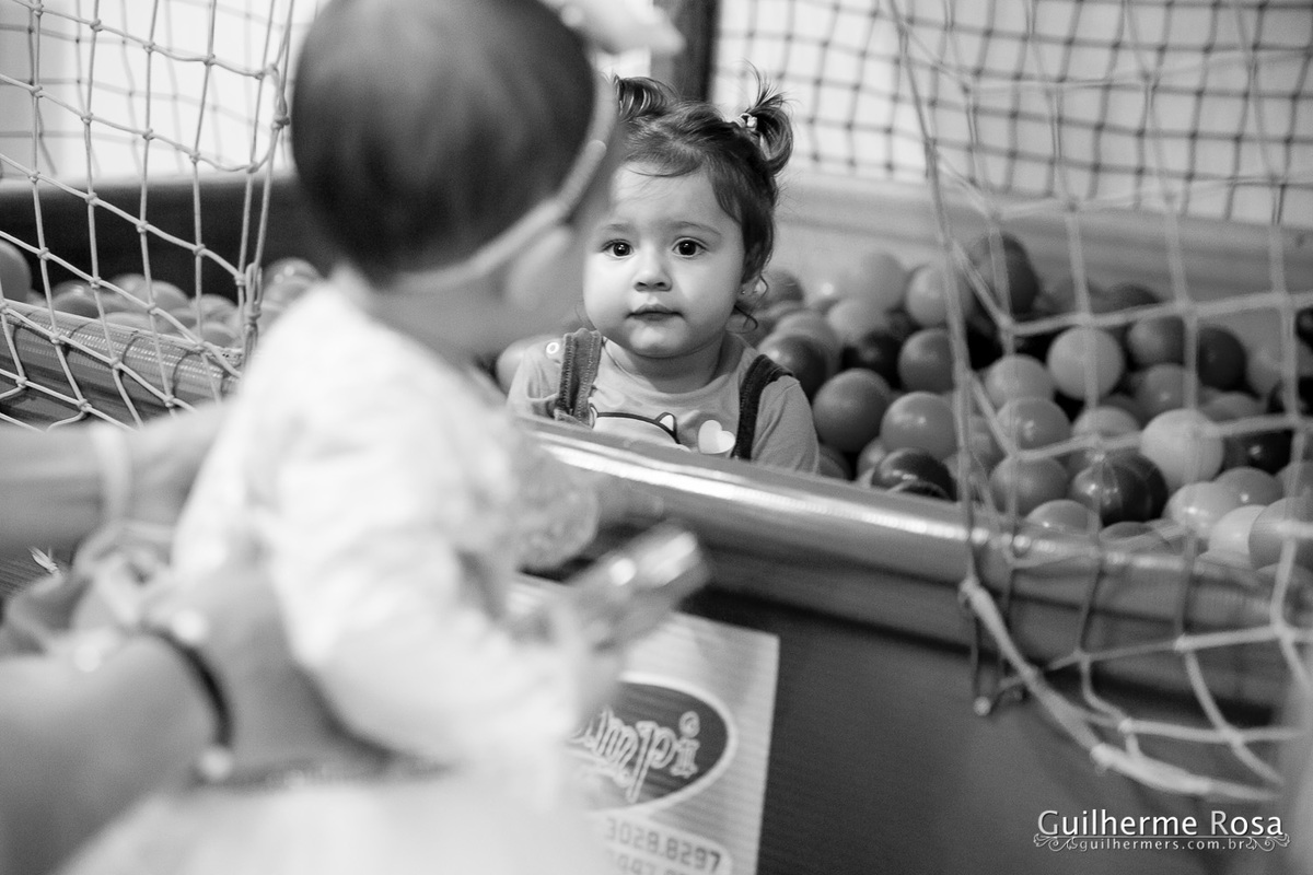 melhor preço infantil - 1º aninho da Sofia - guilhermers.com.br