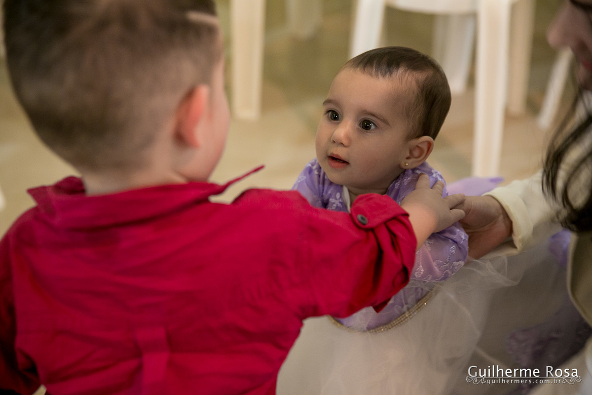 melhor preço infantil - 1º aninho da Sofia - guilhermers.com.br