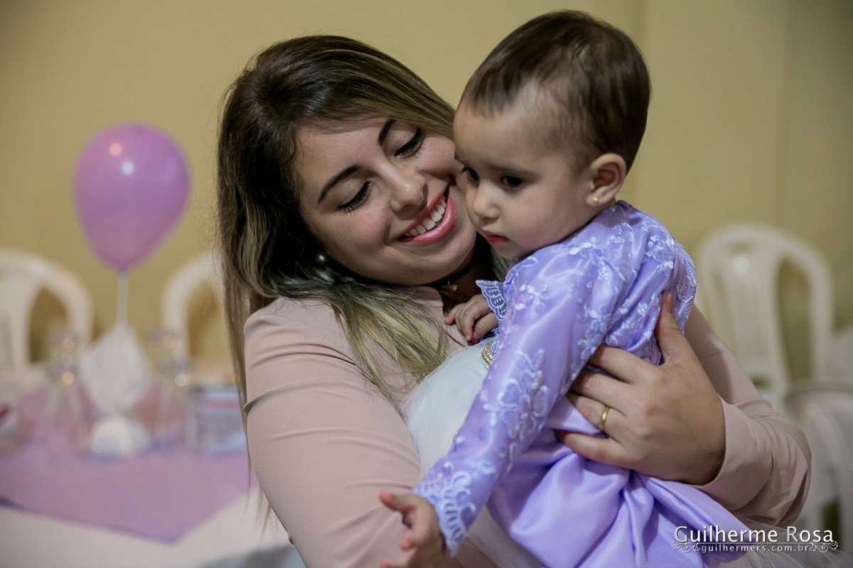 melhor preço infantil - 1º aninho da Sofia - guilhermers.com.br