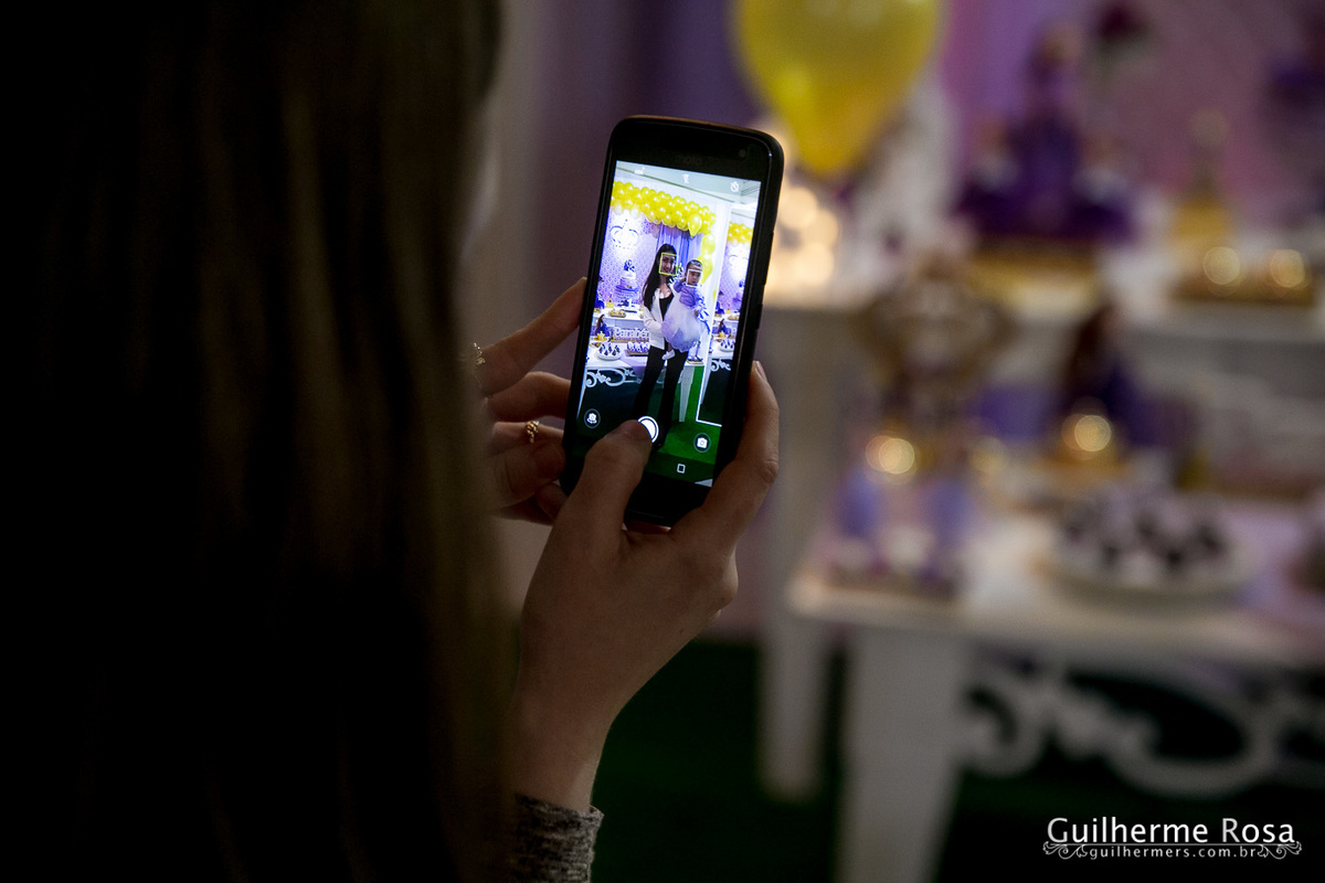 melhor preço infantil - 1º aninho da Sofia - guilhermers.com.br