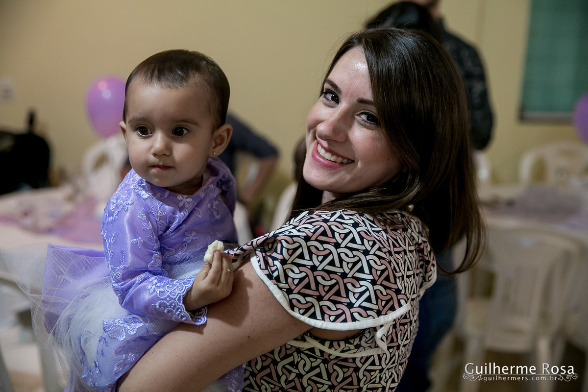 melhor preço infantil - 1º aninho da Sofia - guilhermers.com.br