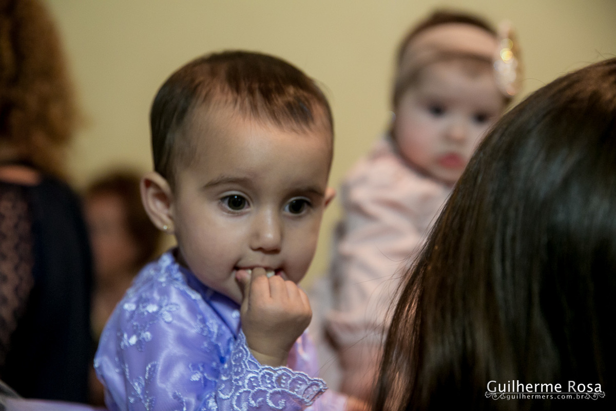 melhor preço infantil - 1º aninho da Sofia - guilhermers.com.br