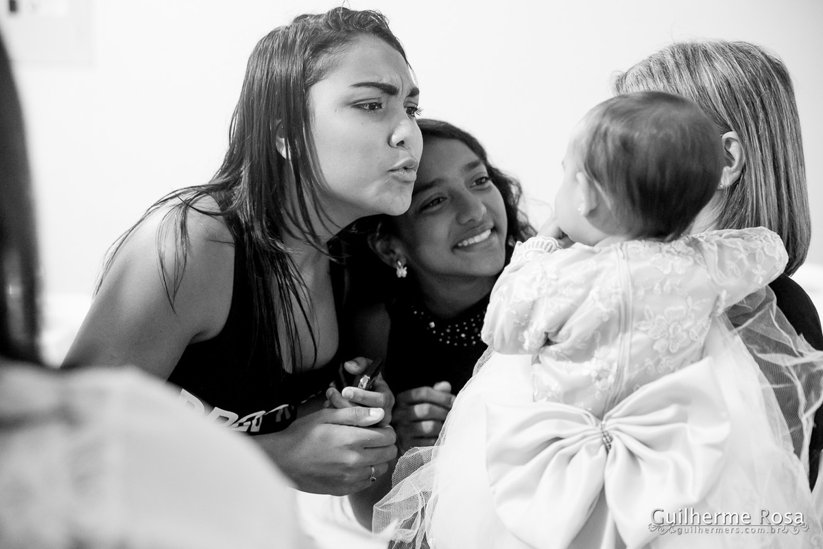 melhor preço infantil - 1º aninho da Sofia - guilhermers.com.br