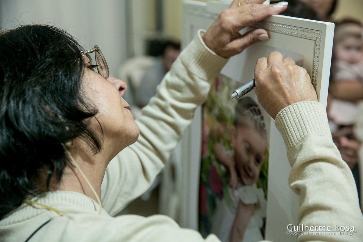 melhor preço infantil - 1º aninho da Sofia - guilhermers.com.br