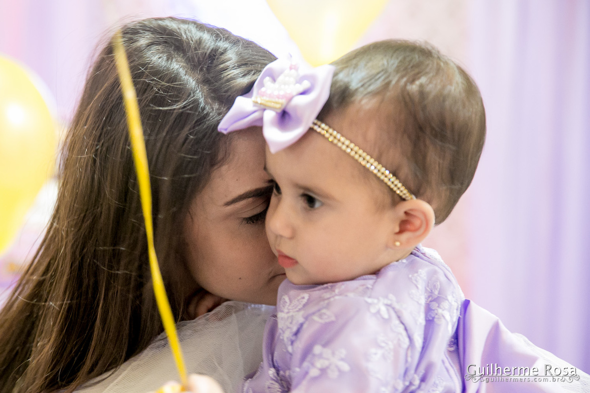 melhor preço infantil - 1º aninho da Sofia - guilhermers.com.br