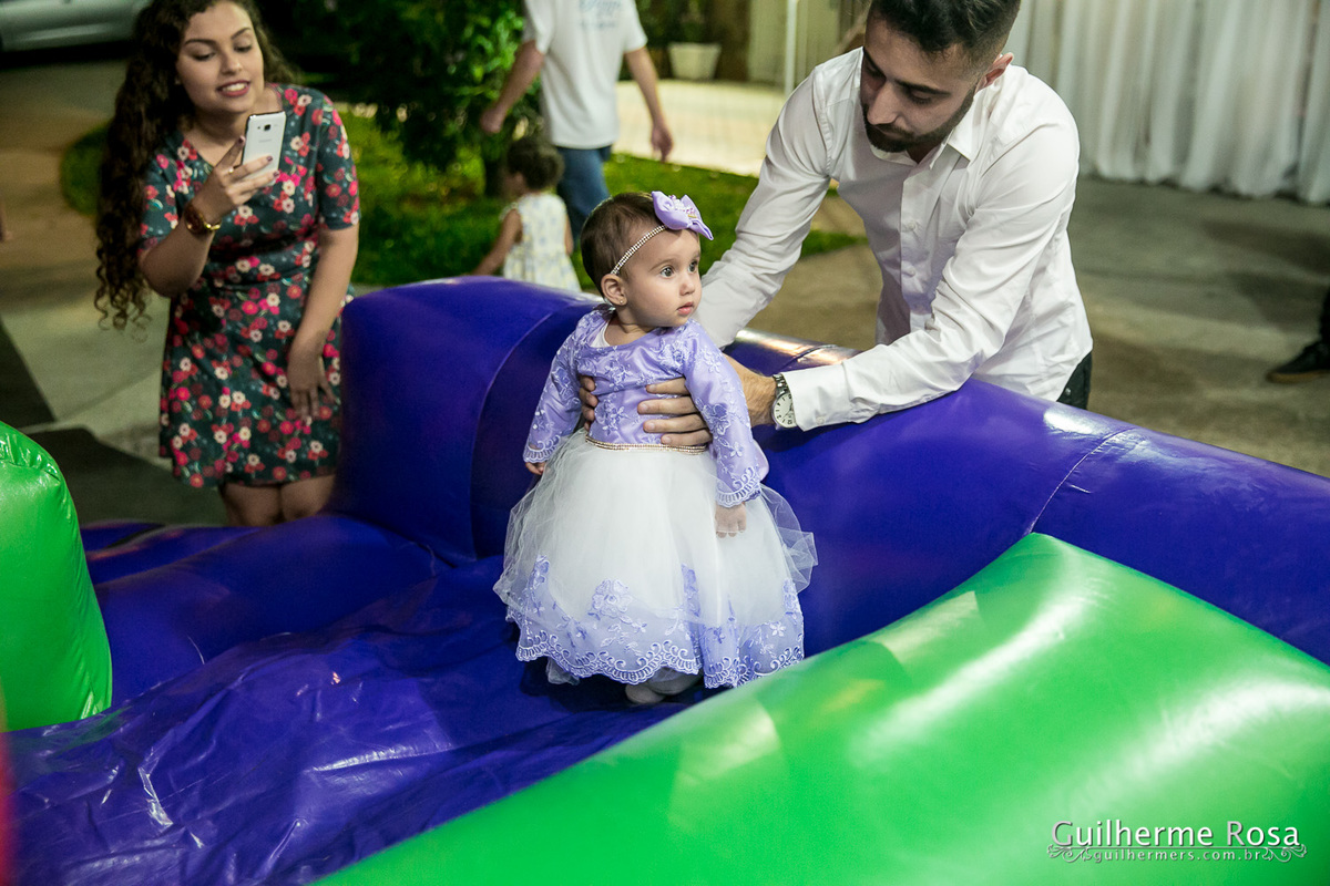 melhor preço infantil - 1º aninho da Sofia - guilhermers.com.br