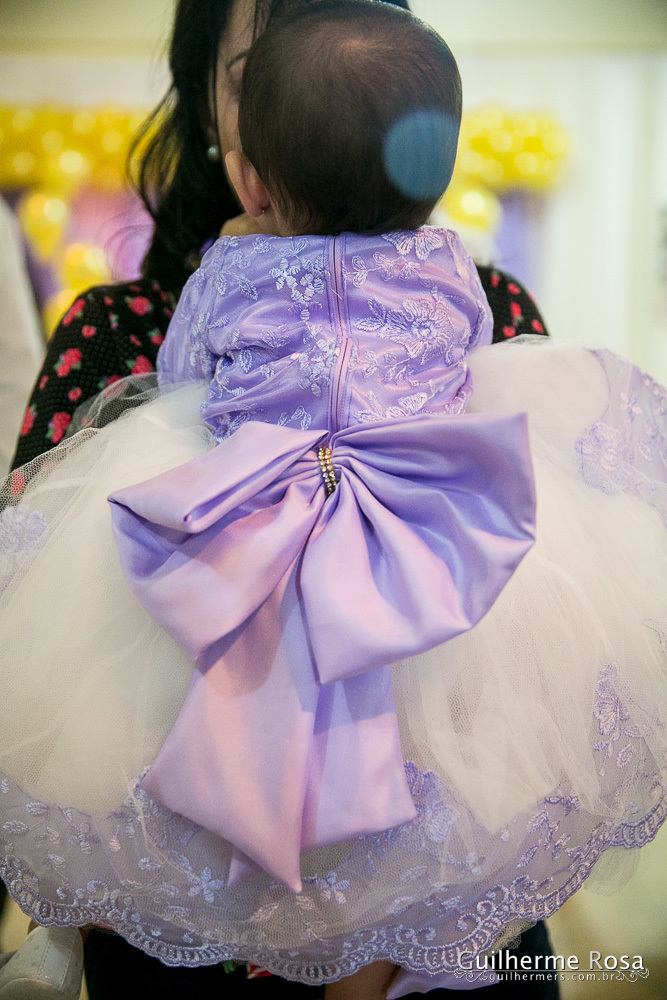 melhor preço infantil - 1º aninho da Sofia - guilhermers.com.br