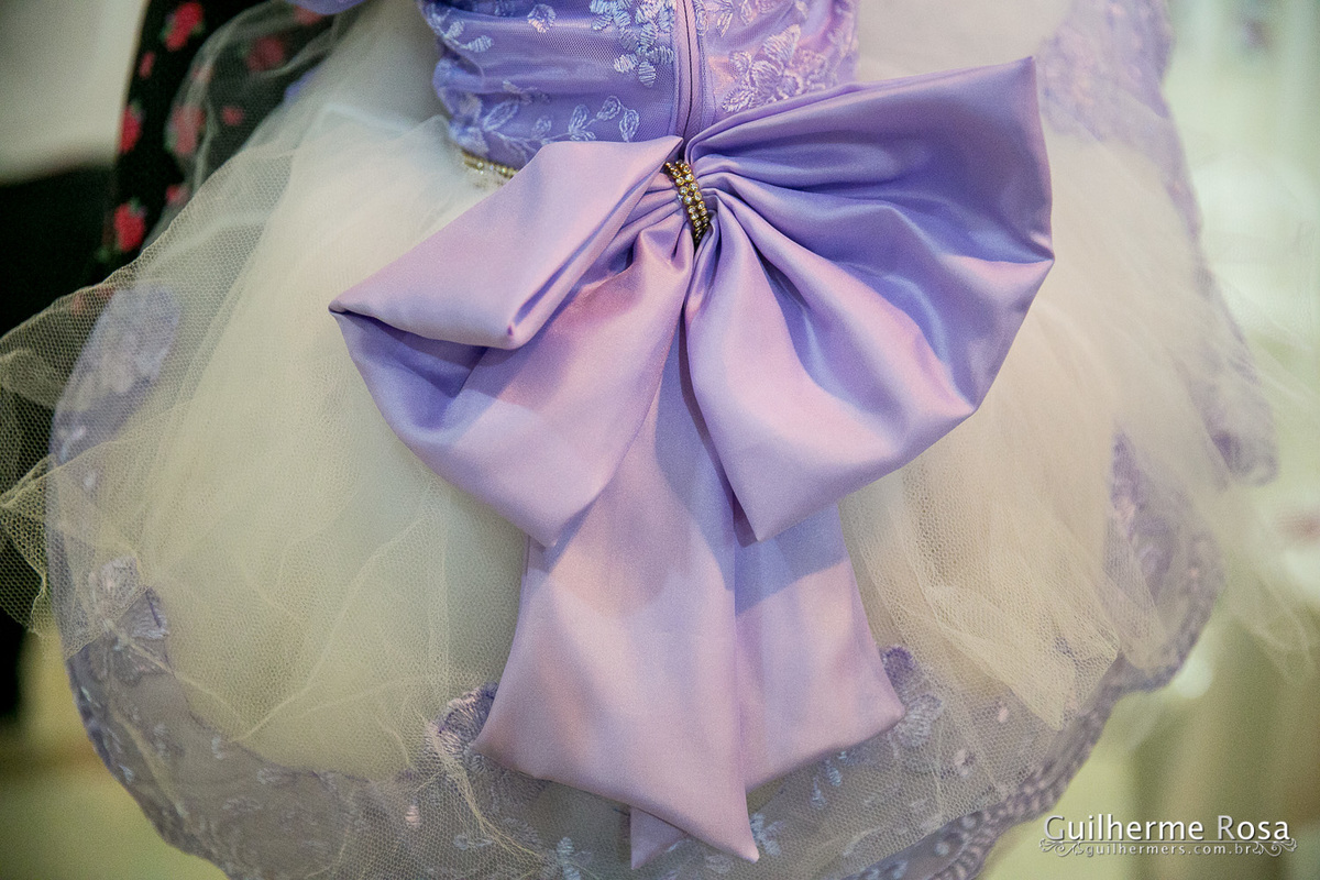 melhor preço infantil - 1º aninho da Sofia - guilhermers.com.br