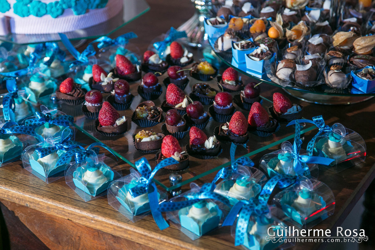 80anos Núbia Silva Pochmann