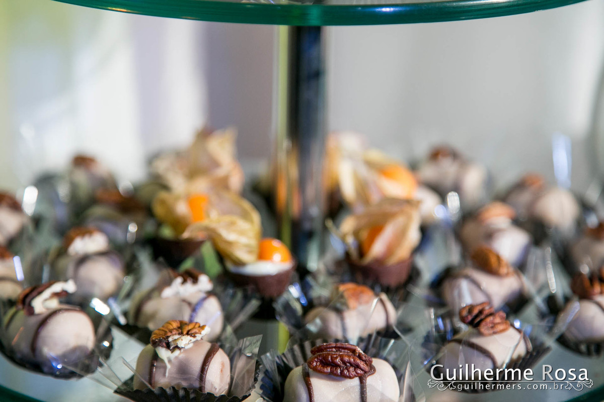 80anos Núbia Silva Pochmann