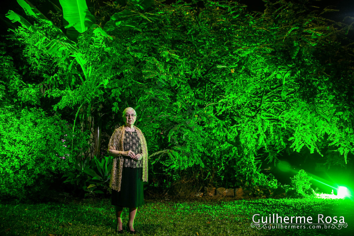 80anos Núbia Silva Pochmann - guilhermers