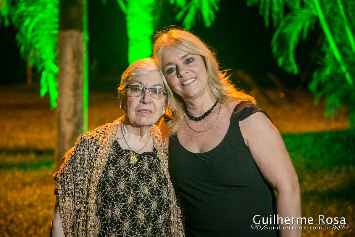 80anos Núbia Silva Pochmann - guilhermers