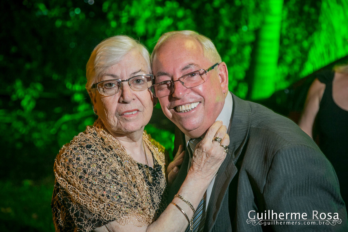 80anos Núbia Silva Pochmann - guilhermers