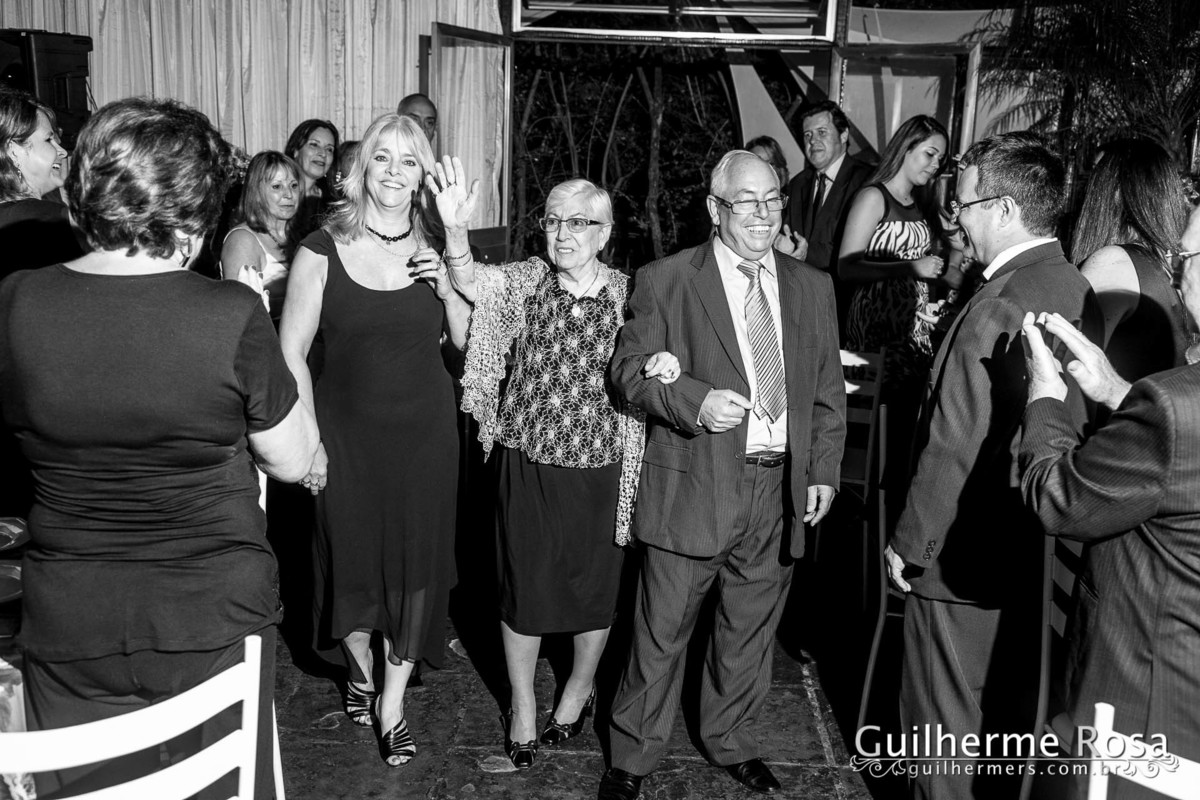 80anos Núbia Silva Pochmann - guilhermers