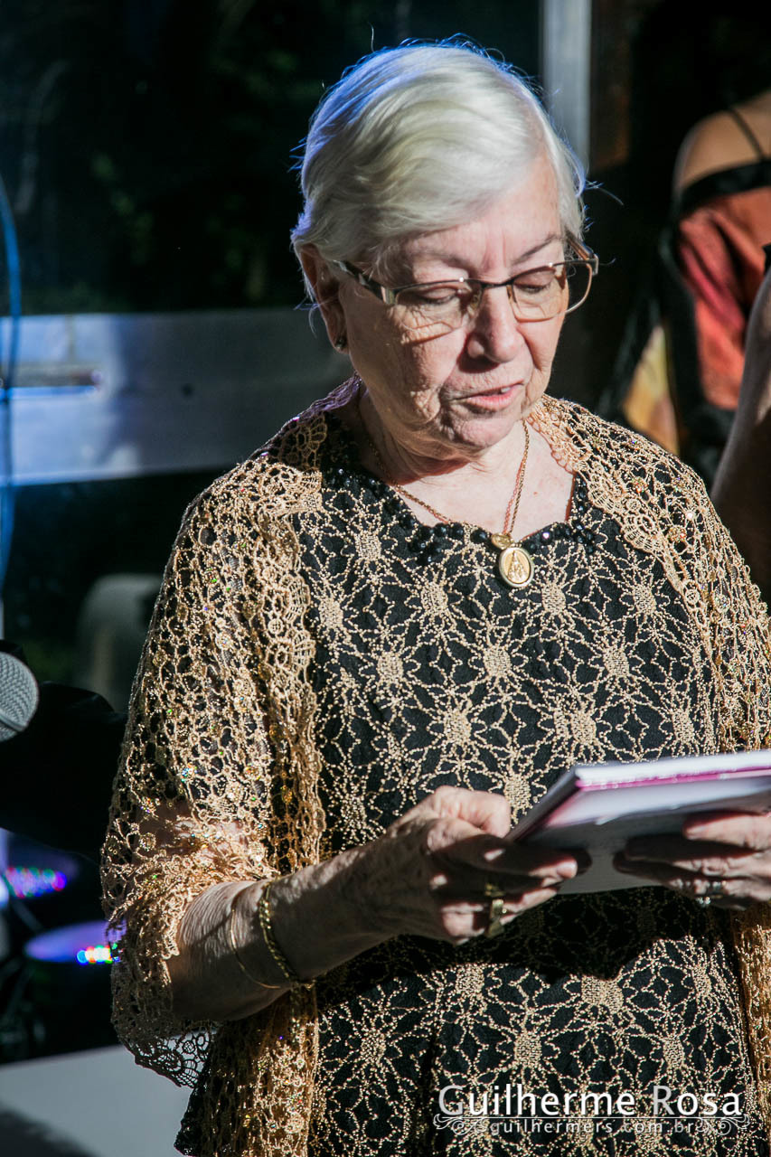 80anos Núbia Silva Pochmann - guilhermers