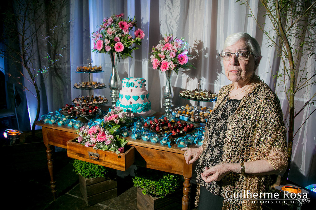 80anos Núbia Silva Pochmann - guilhermers