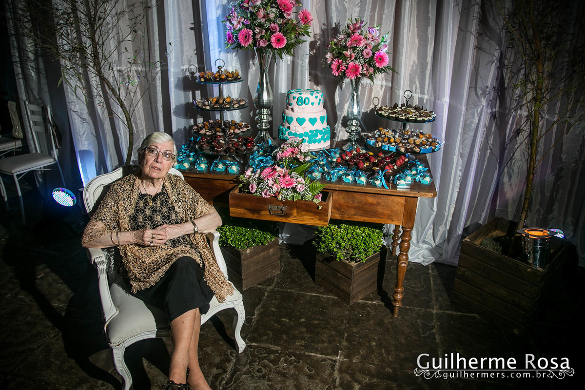 80anos Núbia Silva Pochmann - guilhermers