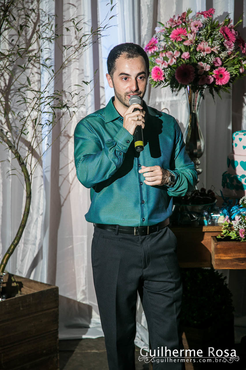 80anos Núbia Silva Pochmann - guilhermers