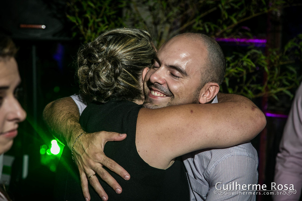 80anos Núbia Silva Pochmann - guilhermers